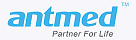 Antmed Antmed
