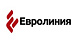 Евролиния