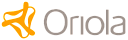 Oriola Oriola