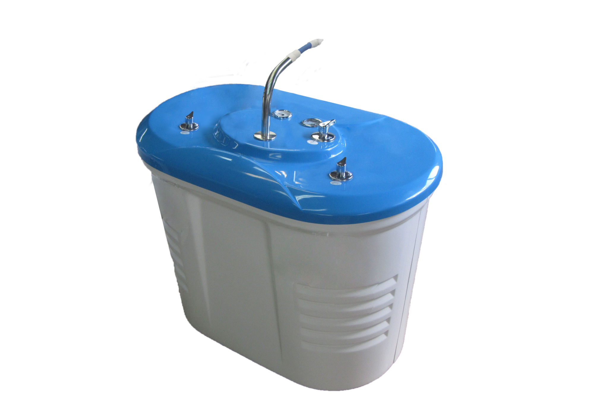 Душ Шарко Вуокса модель Эконом Душ Шарко Вуокса модель Эконом