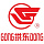 Gongdong Gongdong