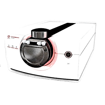 Тромбодинамика