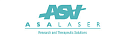 ASAlaser ASAlaser