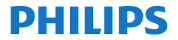 Philips Philips