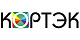 КОРТЭК КОРТЭК