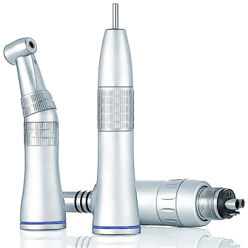 Наконечники