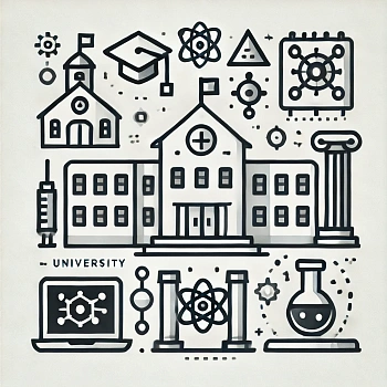 Комплексы образовательные