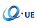UE Medical