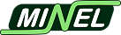 Minel