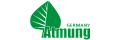 ATMUNG