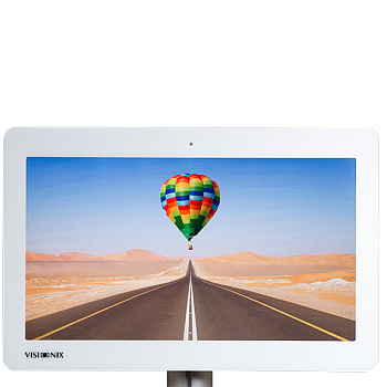 Дисплеи офтальмологические