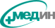 МЕДИН МЕДИН