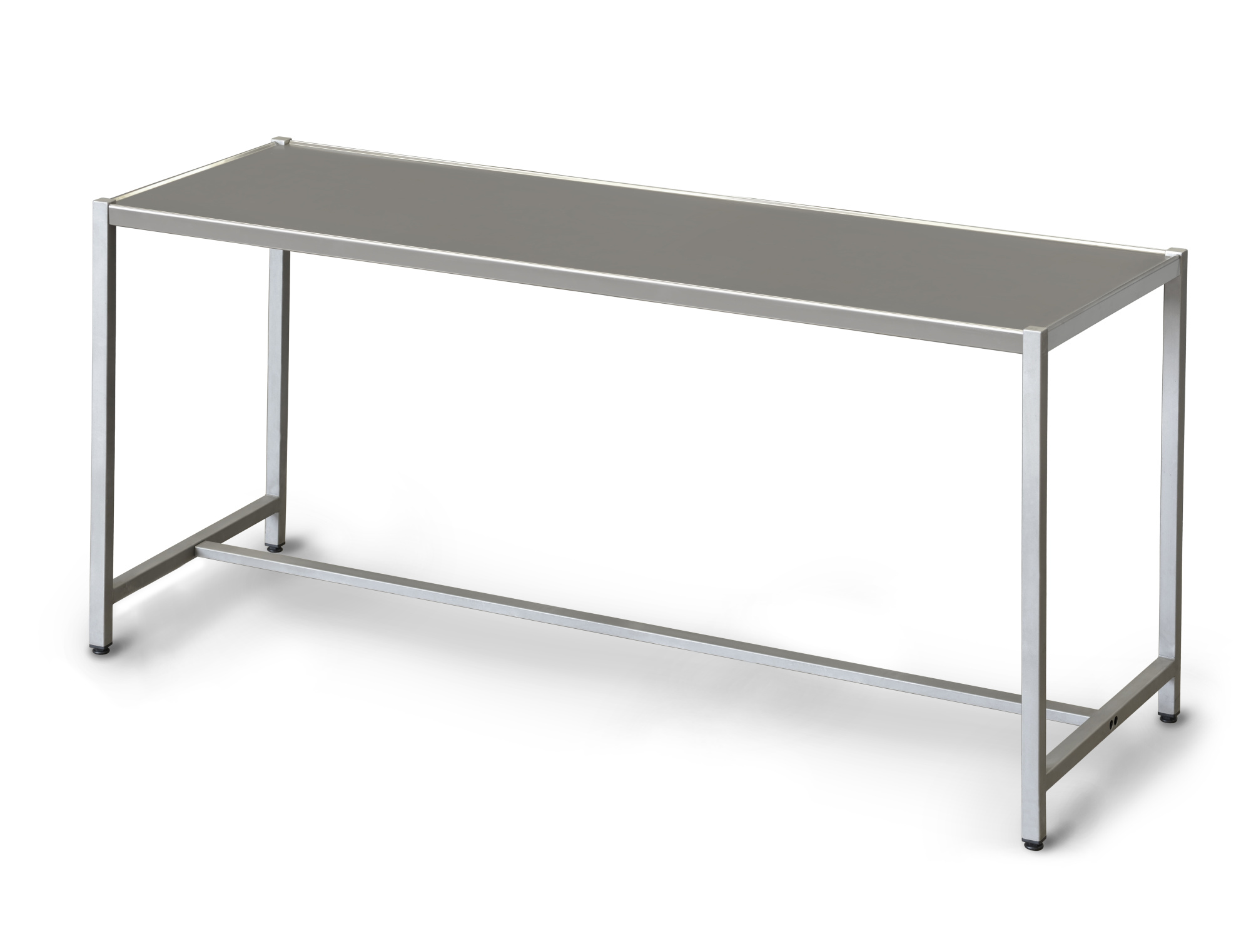 Стол медицинский инструментальный СИ-60 Стол медицинский инструментальный СИ-60