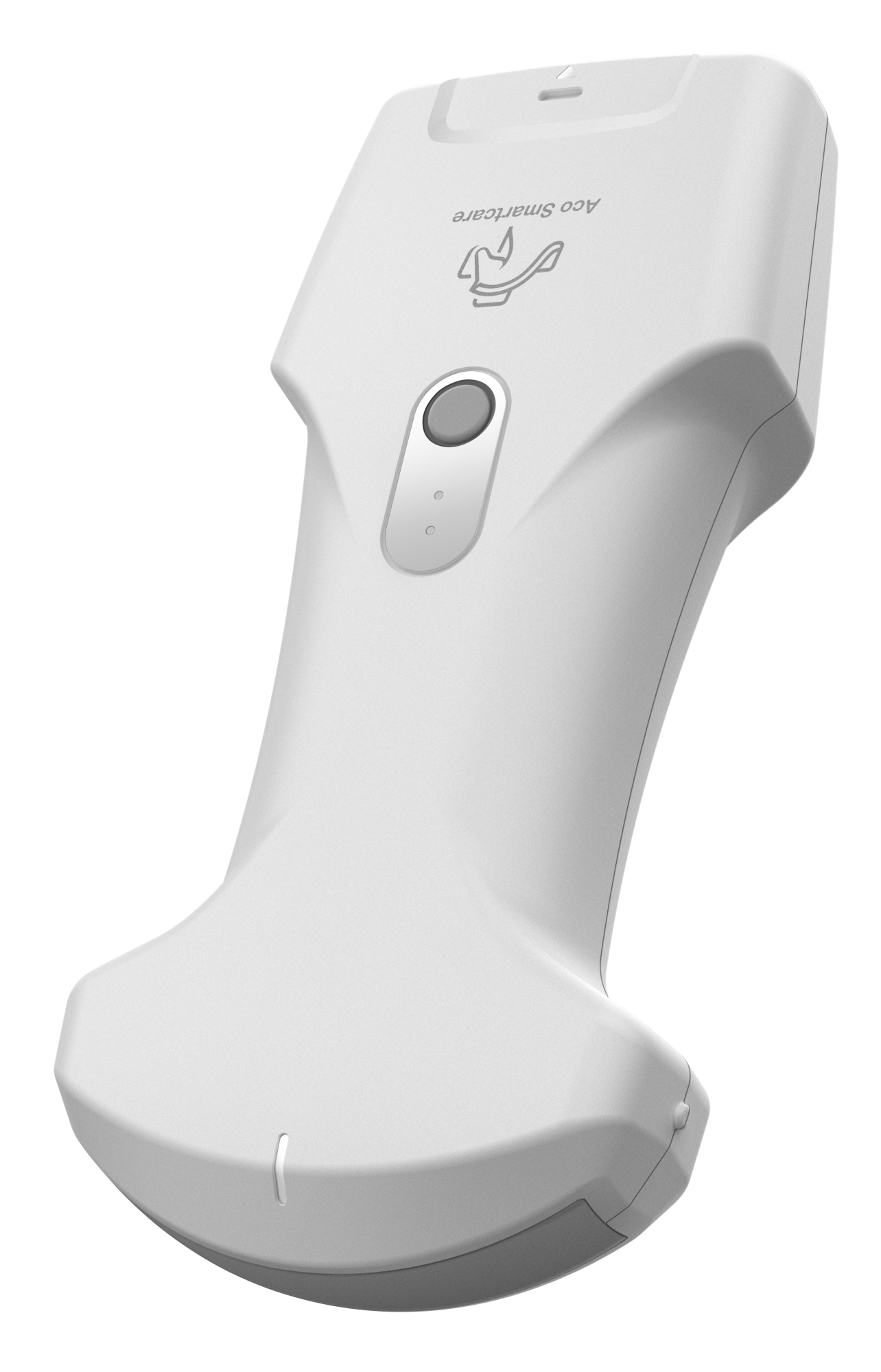 Сканер ультразвуковой беспроводной Apache С62 Сканер ультразвуковой беспроводной Apache С62