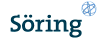 Söring GmbH Söring GmbH