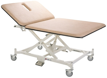 Столы для кинезотерапии