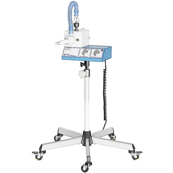 Ингаляторы