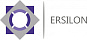 Эрсилон