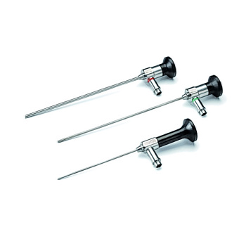 Артроскопы