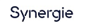Synergie