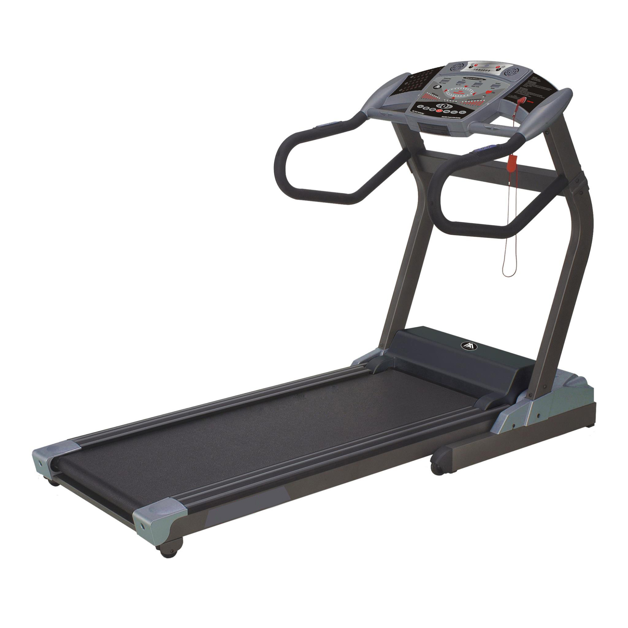 Беговая дорожка AMF 8637