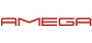 AMEGA AMEGA