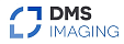 DMS Imaging DMS Imaging