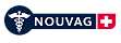 Nouvag