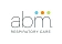 ABM