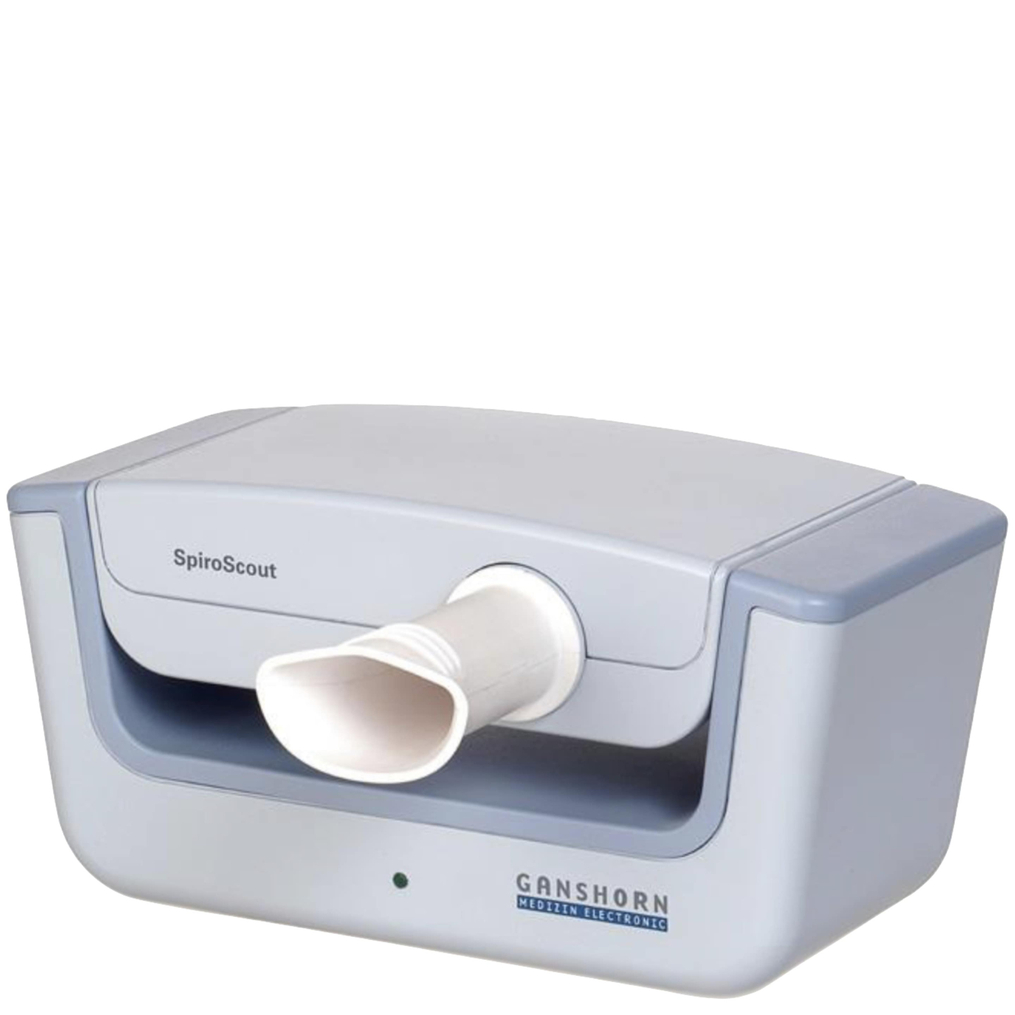 Спирограф SPIROSCOUT Спирограф SPIROSCOUT