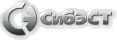 СиБЭСТ СиБЭСТ