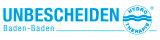 Unbescheiden Unbescheiden