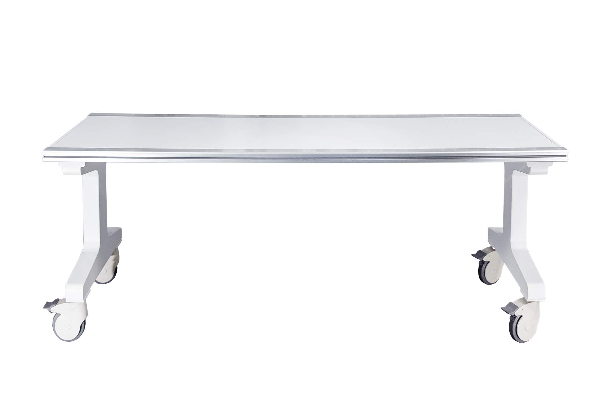 Универсальная роботизированная цифровая рентгеновская система DIAMOND Expert