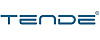 TENDE
