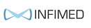 INFIMED