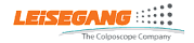 LEISEGANG LEISEGANG