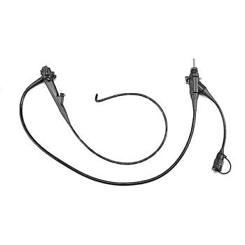 Колоноскопы