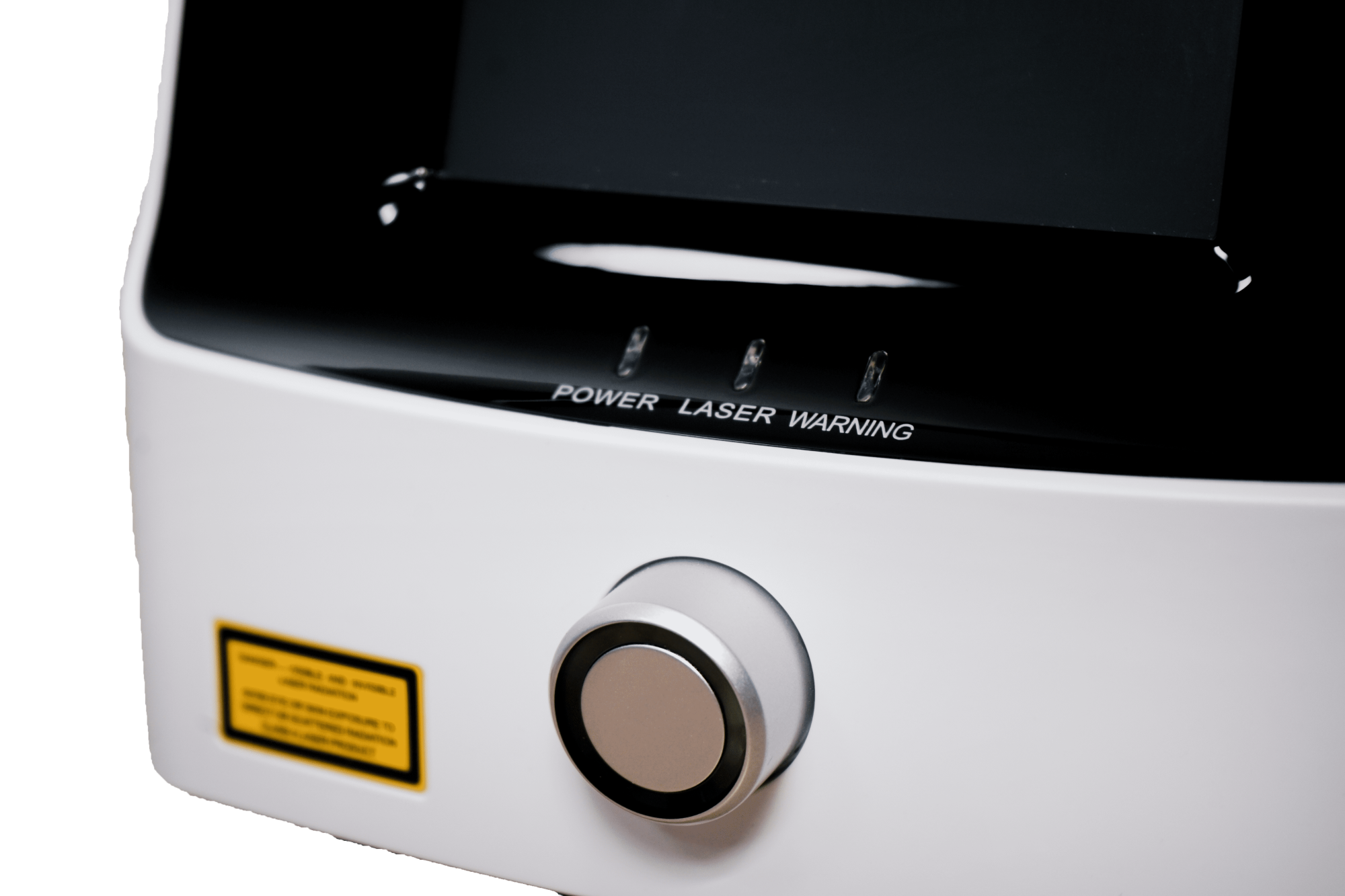 Аппарат лазерный GBOX-15АВ Аппарат лазерный GBOX-15АВ