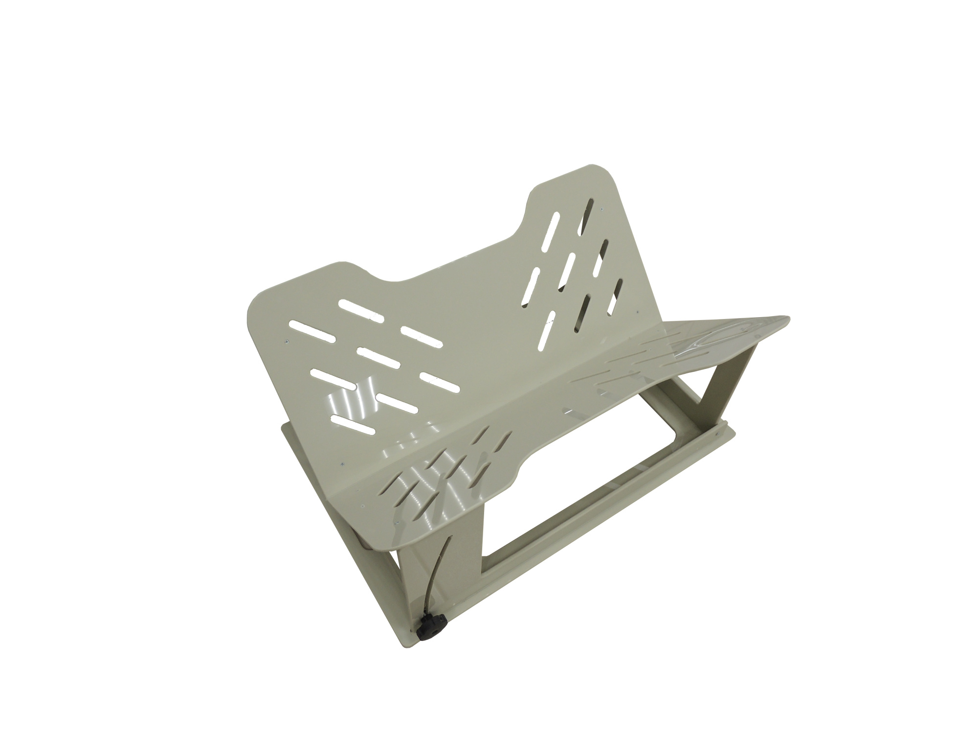 Станок ветеринарный для кастрации