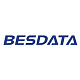 BESDATA