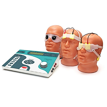 Электросон