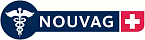 Nouvag