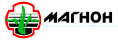 МАГНОН МАГНОН
