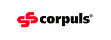 GS CORPULS GS CORPULS
