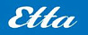 ЭТТА