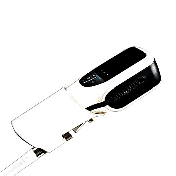 Визуализаторы вен