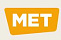 MET
