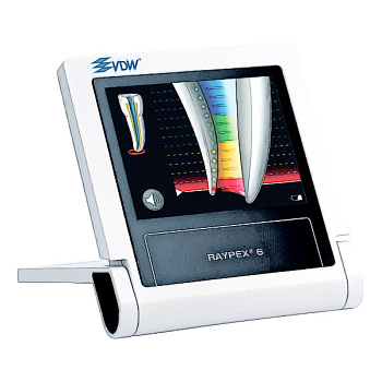 Апекслокаторы