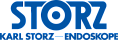 KARL STORZ