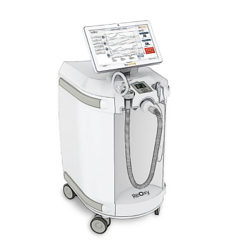 Гипоксикаторы